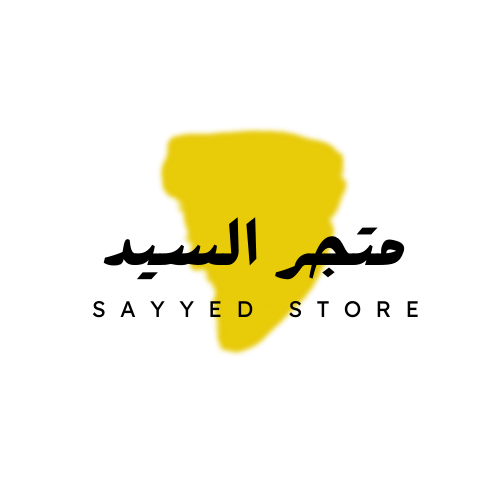 Sayyed Store